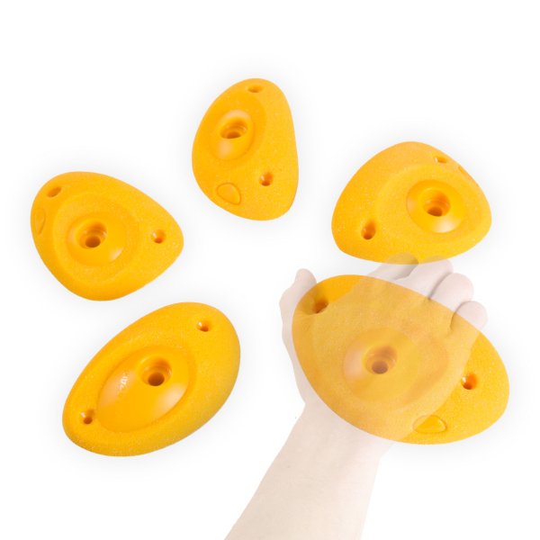 画像2: Amber　[Wataaah!] (2)