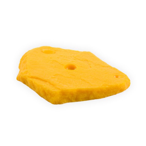 画像3: M?nchgrund　[Wataaah!] (3)