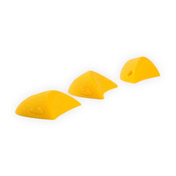 画像3: Selita　[Wataaah!] (3)