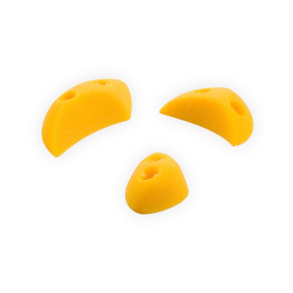 画像2: Fabiana　[Wataaah!] (2)