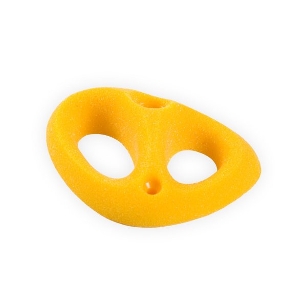 画像4: Haylynn　[Wataaah!］ (4)