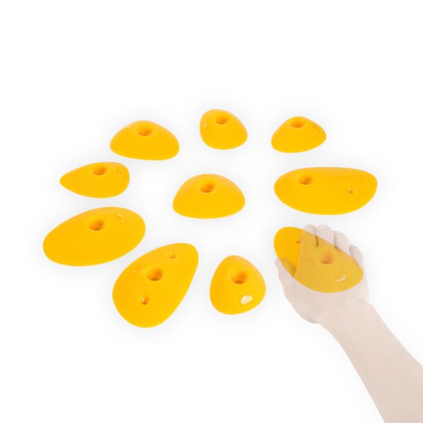 画像2: Carola　[Wataaah!] (2)