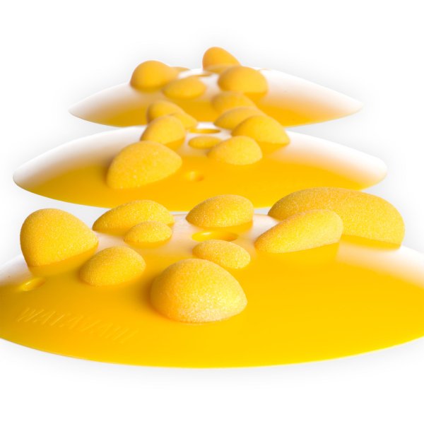 画像3: Jeisa　[Wataaah!] (3)