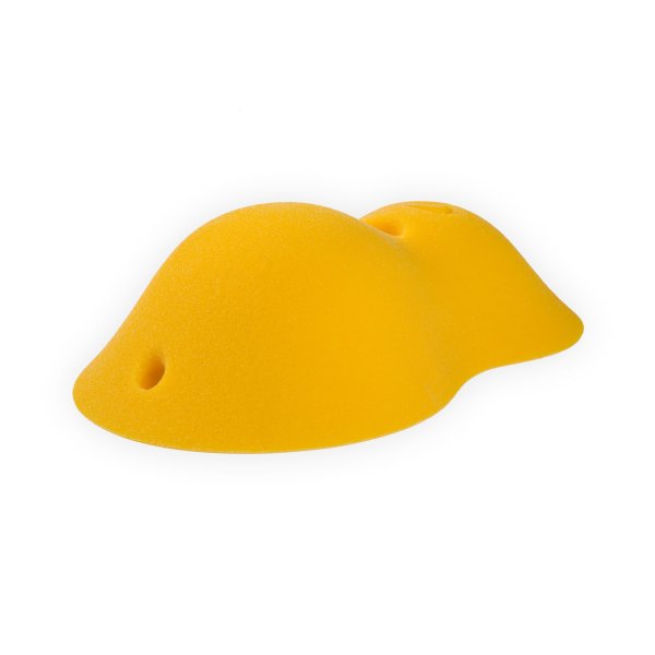 画像3: Molly　[Wataaah!] (3)