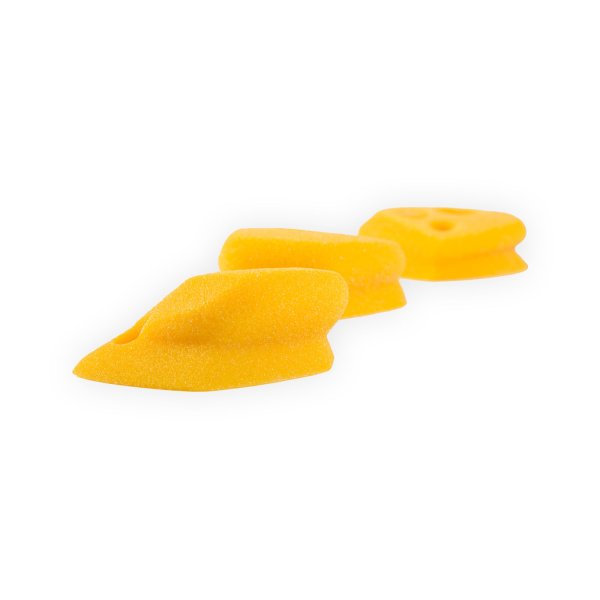 画像3: Reka　[Wataaah!］ (3)