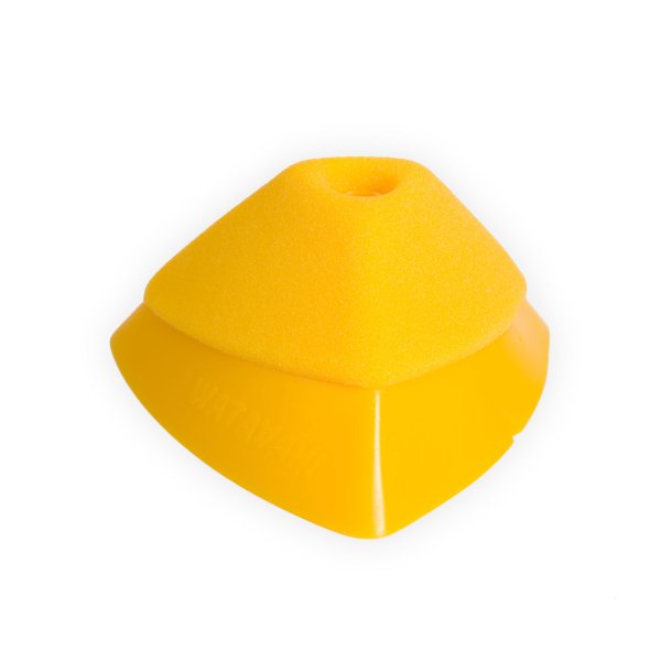 画像3: Shiraz　[Wataaah!] (3)