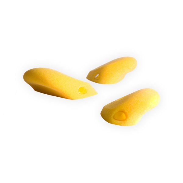 画像3: Kelly　[Wataaah!] (3)