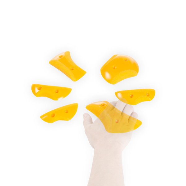 画像2: Cintia　[Wataaah!] (2)