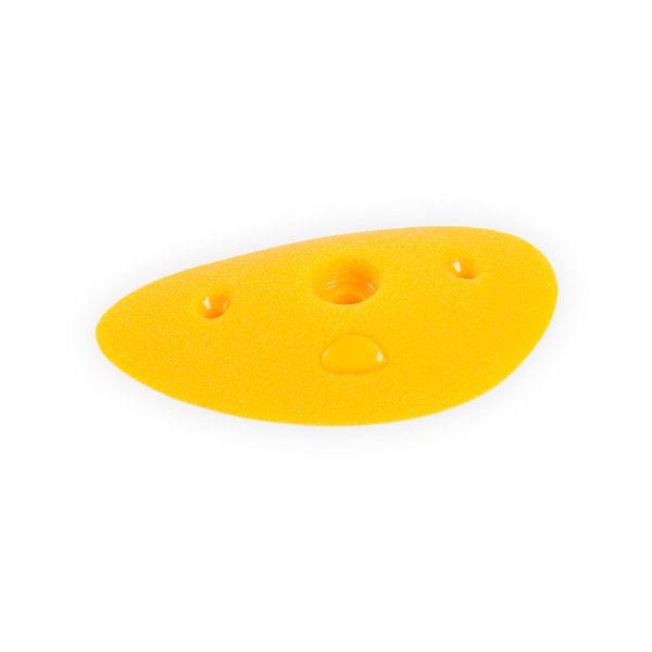 画像4: Carola　[Wataaah!] (4)