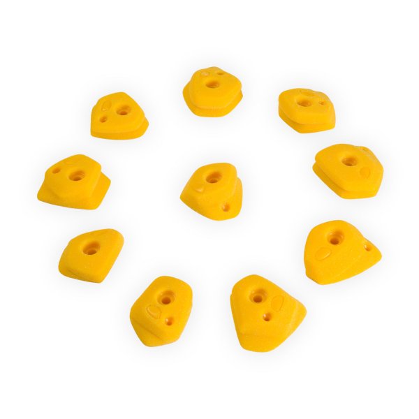 画像2: Reka　[Wataaah!］ (2)