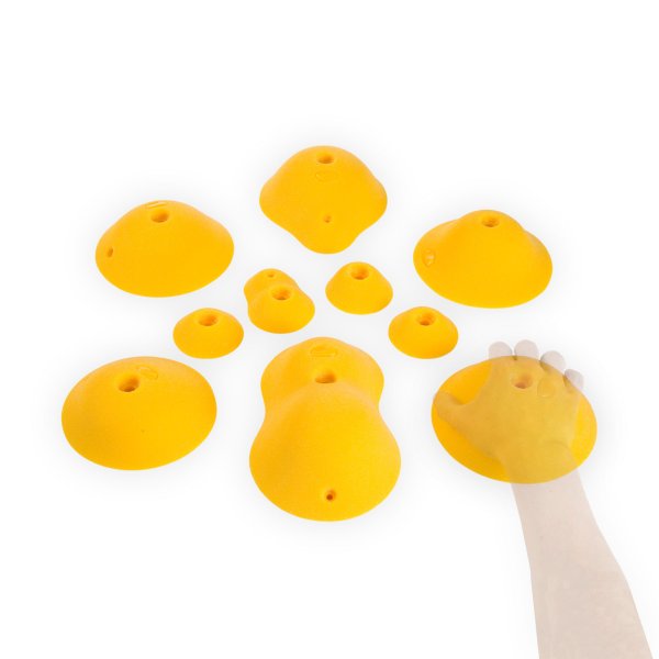 画像2: Molly　[Wataaah!] (2)