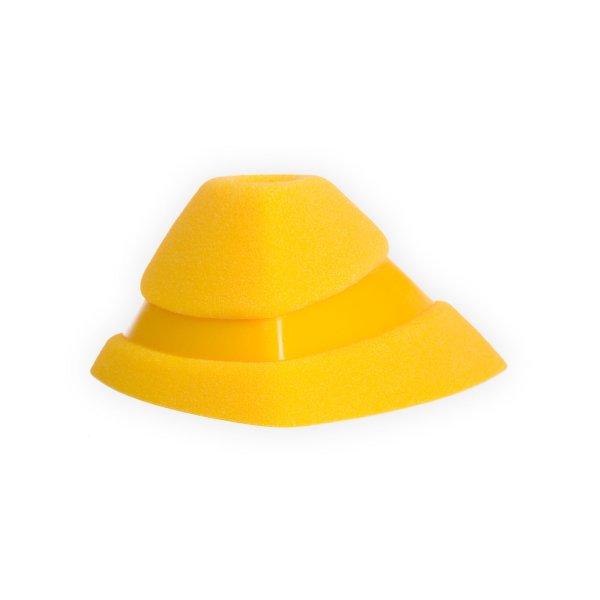 画像4: Shiraz　[Wataaah!] (4)