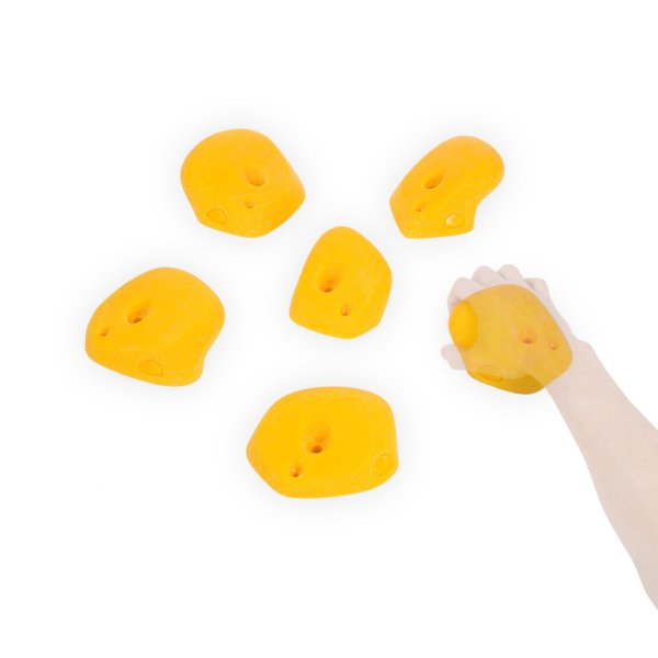 画像2: Kelly　[Wataaah!] (2)