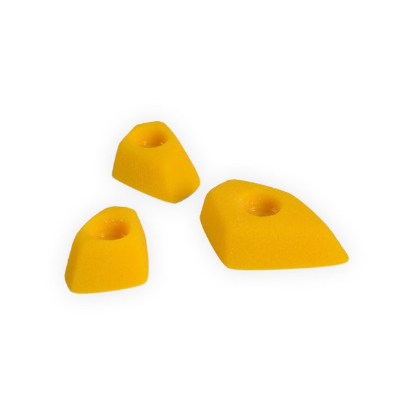 画像3: Lara　[Wataaah!] (3)