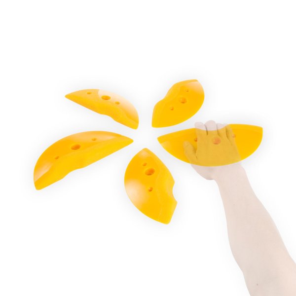 画像2: Flavia　[Wataaah!] (2)