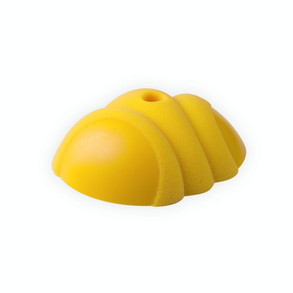 画像4: Rubus　[Wataaah!] (4)