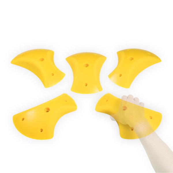 画像2: Landi XL　[Wataaah!] (2)