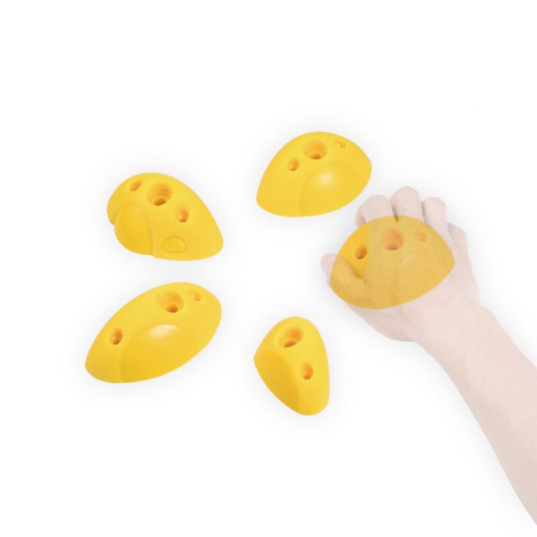 画像2: Cydonia 2　[Wataaah!] (2)