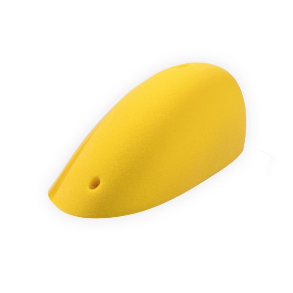 画像3: Cydonia 7　[Wataaah!] (3)