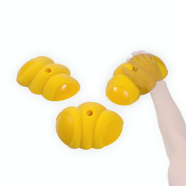 画像2: Rubus　[Wataaah!] (2)