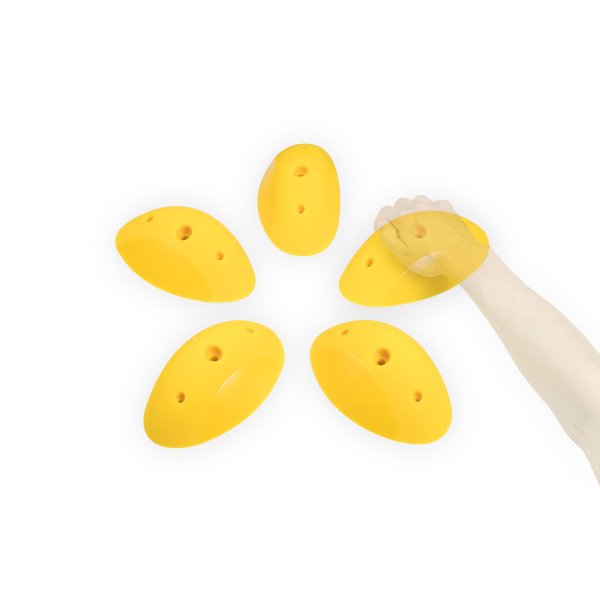 画像2: Cydonia 4　[Wataaah!] (2)