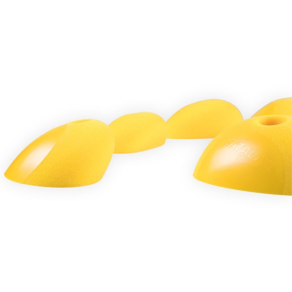 画像3: Cydonia 3　[Wataaah!] (3)