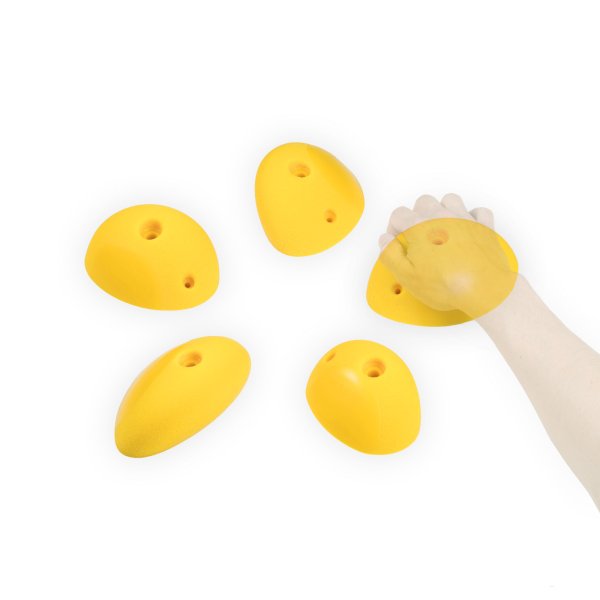 画像2: Cydonia 3　[Wataaah!] (2)