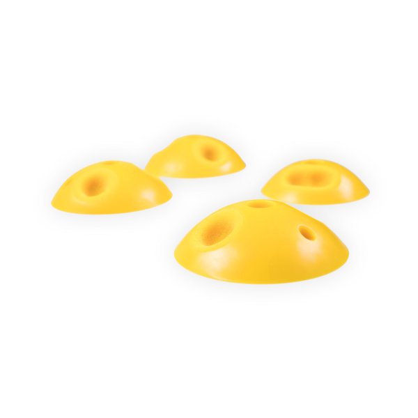 画像4: Jarah 1　[Wataaah!] (4)