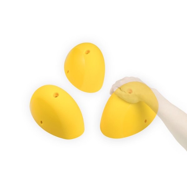 画像2: Cydonia 5　[Wataaah!] (2)