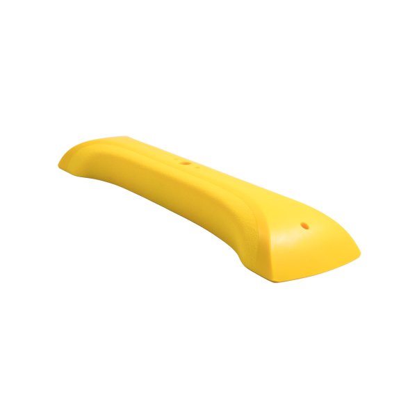 画像4: Estella XXL 7　[Wataaah!] (4)