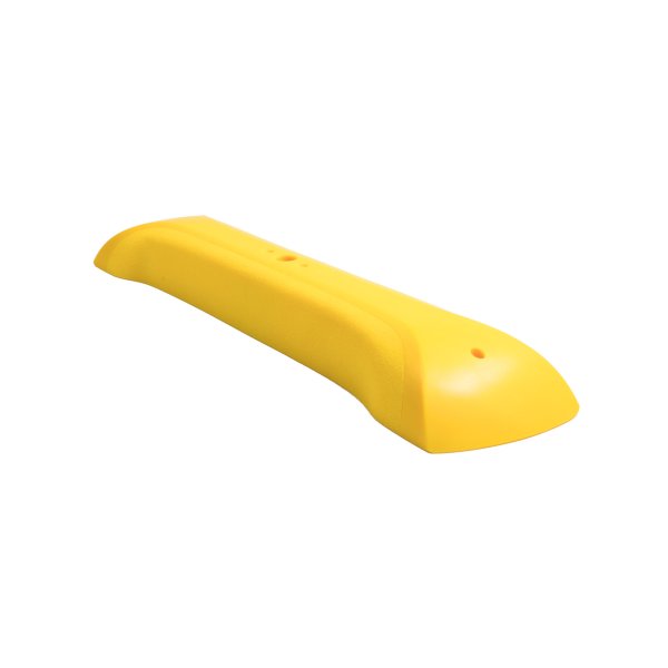 画像3: Estella XXL 7　[Wataaah!] (3)