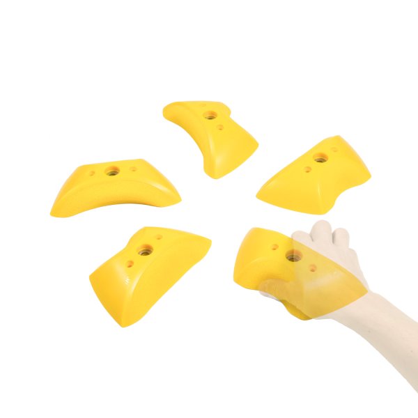 画像2: Estella 3　[Wataaah!] (2)