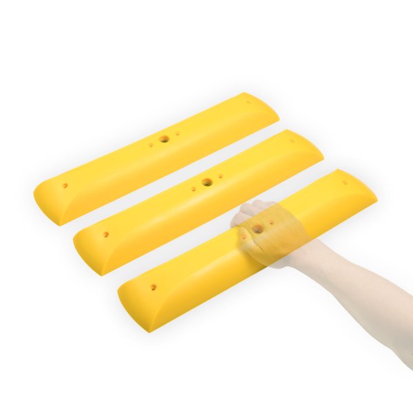 画像2: Estella XL 2　[Wataaah!] (2)