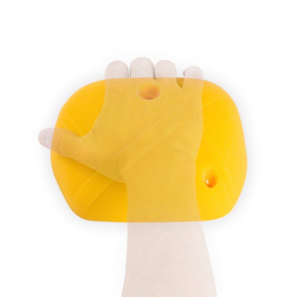 画像2: Danny　[Wataaah!] (2)