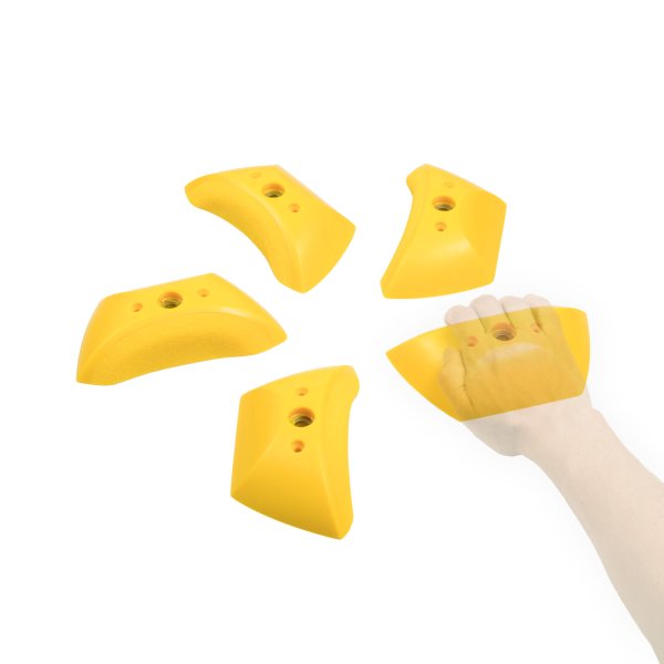 画像2: Estella 2　[Wataaah!] (2)