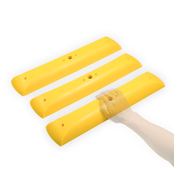 画像2: Estella XL 1　[Wataaah!] (2)