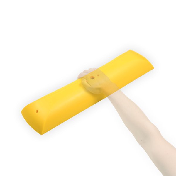 画像2: Estella XXL 2　[Wataaah!] (2)