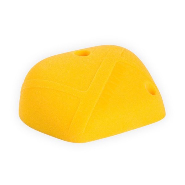 画像3: Danny　[Wataaah!] (3)