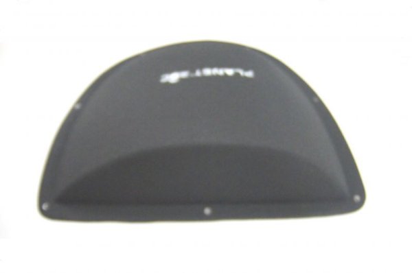 画像3: Isatis 03　[Planet’Roc] (3)