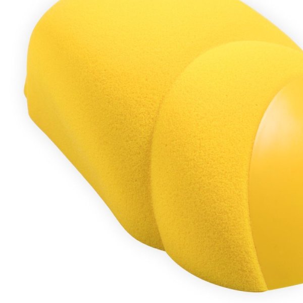 画像4: Prunus Makro 1 [Wataaah!] (4)