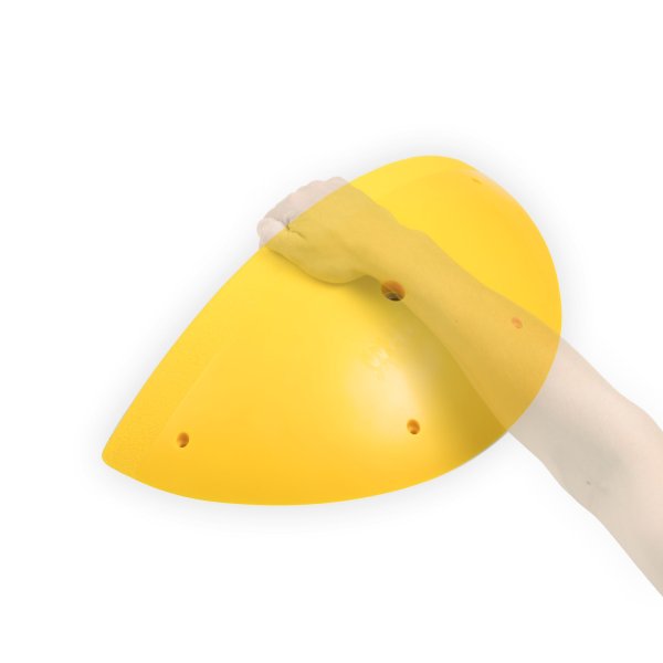 画像2: Candice XXL 2　[Wataaah!] (2)