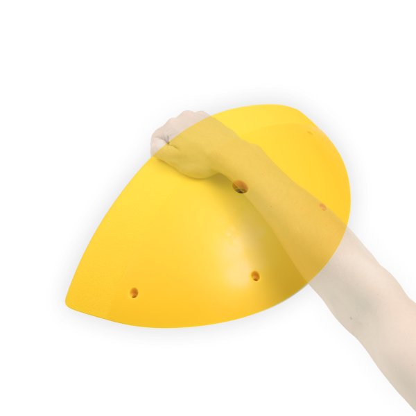 画像2: Candice XXL 3　[Wataaah!] (2)