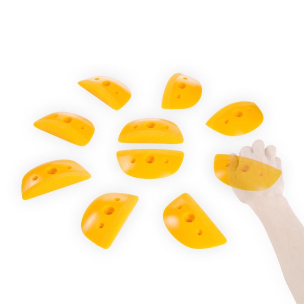 画像2: Gabriella　[Wataaah!] (2)