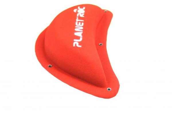 画像2: Lune 08　[Planet’Roc] (2)