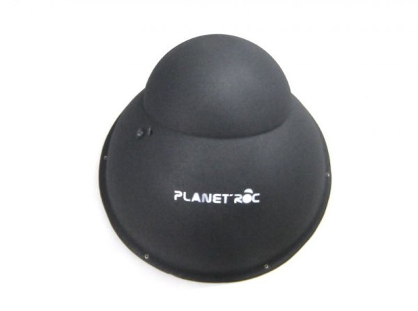 画像2: Bulle 04　[Planet’Roc] (2)