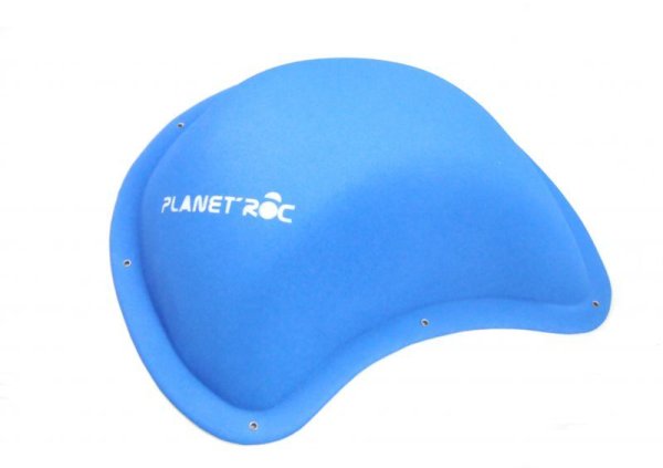 画像2: Isatis 04　[Planet’Roc] (2)