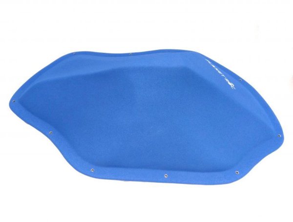 画像3: Isatis 02　[Planet’Roc] (3)