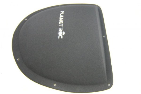 画像2: Isatis 03　[Planet’Roc] (2)