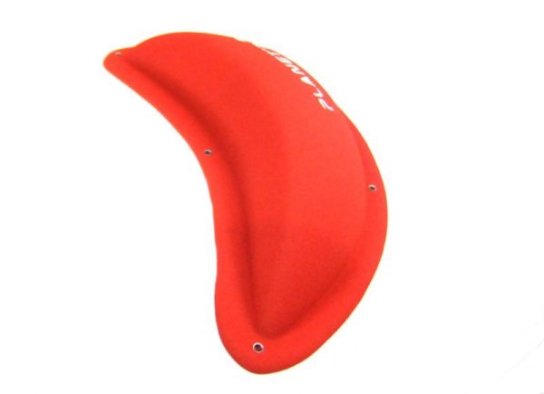 画像2: Lune 04　[Planet’Roc] (2)