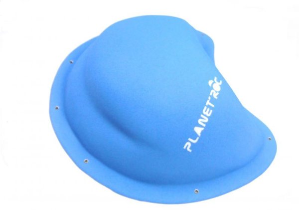 画像3: Isatis 04　[Planet’Roc] (3)